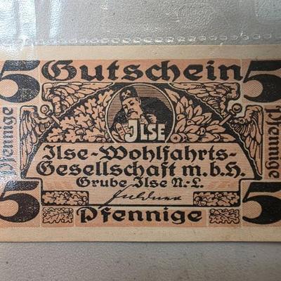 Sale Photo Thumbnail #107