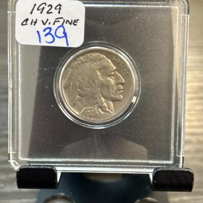 Sale Photo Thumbnail #345