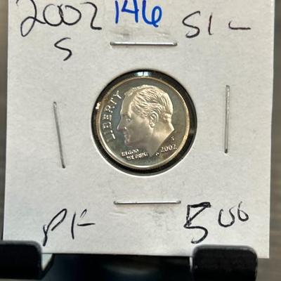 Sale Photo Thumbnail #352