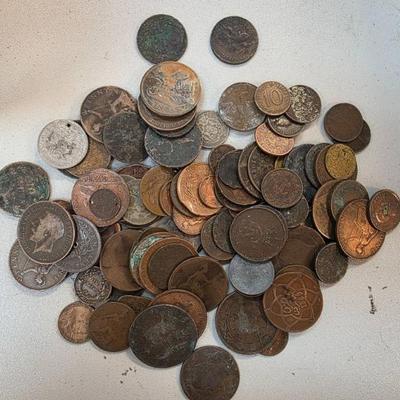 Sale Photo Thumbnail #38