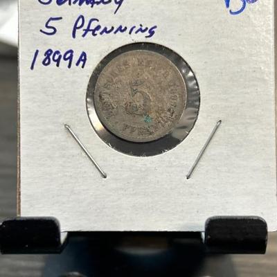 Sale Photo Thumbnail #147