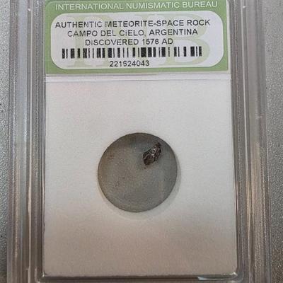 Sale Photo Thumbnail #203