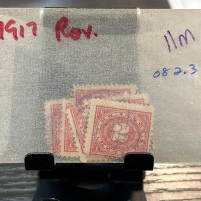 Sale Photo Thumbnail #31