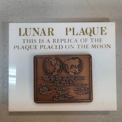 Sale Photo Thumbnail #77