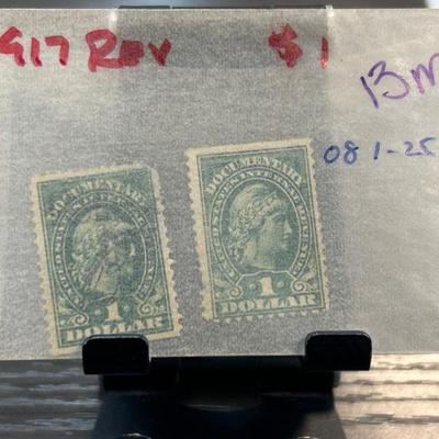 Sale Photo Thumbnail #37