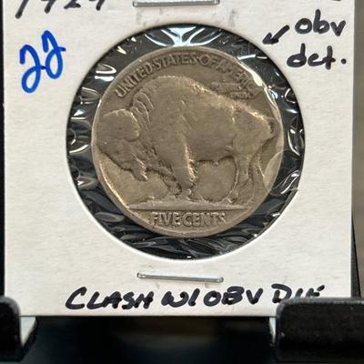 Sale Photo Thumbnail #63