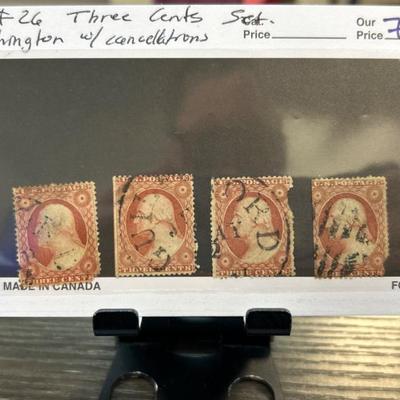 Sale Photo Thumbnail #232