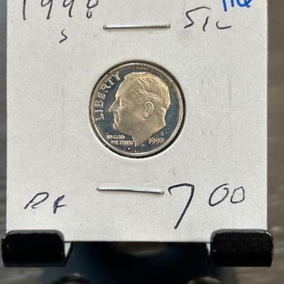 Sale Photo Thumbnail #322