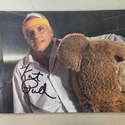 Sale Photo Thumbnail #155