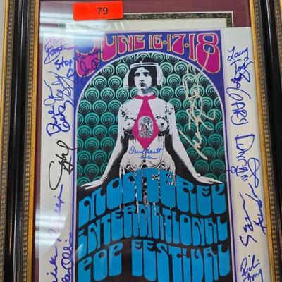 Sale Photo Thumbnail #236