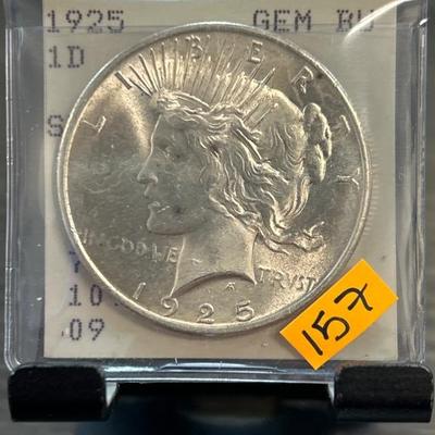 Sale Photo Thumbnail #363