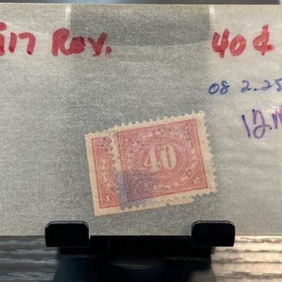 Sale Photo Thumbnail #34