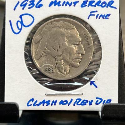 Sale Photo Thumbnail #177