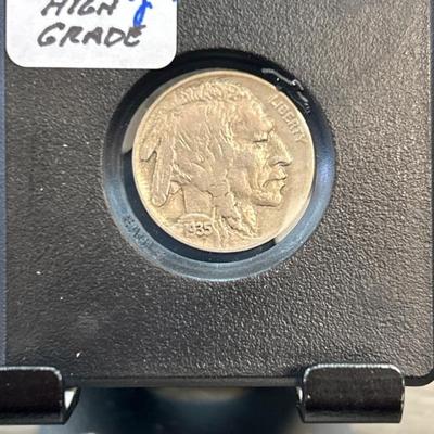 Sale Photo Thumbnail #69