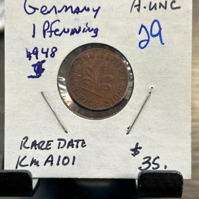 Sale Photo Thumbnail #84