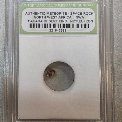 Sale Photo Thumbnail #140