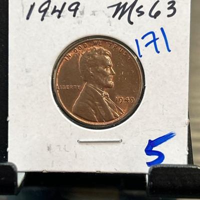 Sale Photo Thumbnail #377