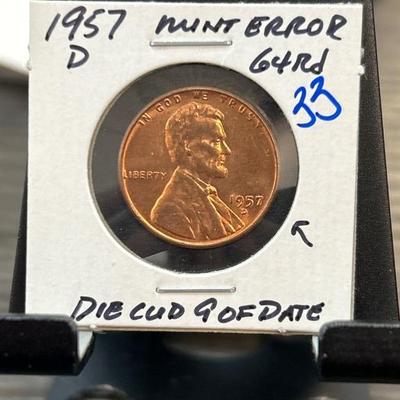 Sale Photo Thumbnail #96