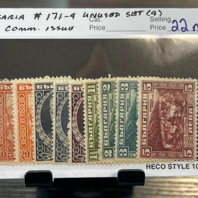 Sale Photo Thumbnail #64