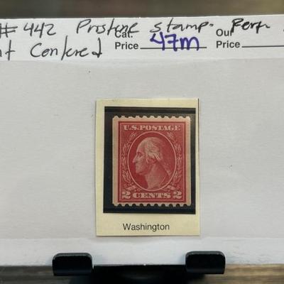 Sale Photo Thumbnail #139