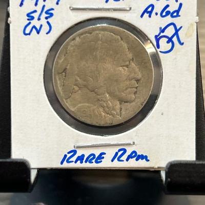 Sale Photo Thumbnail #168