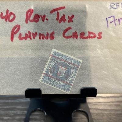 Sale Photo Thumbnail #49