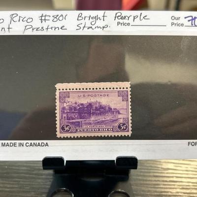 Sale Photo Thumbnail #208