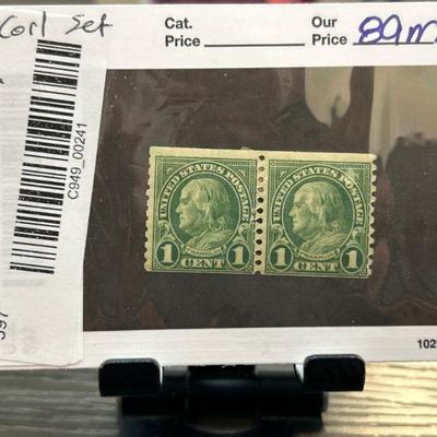 Sale Photo Thumbnail #265