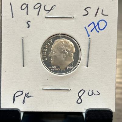 Sale Photo Thumbnail #376