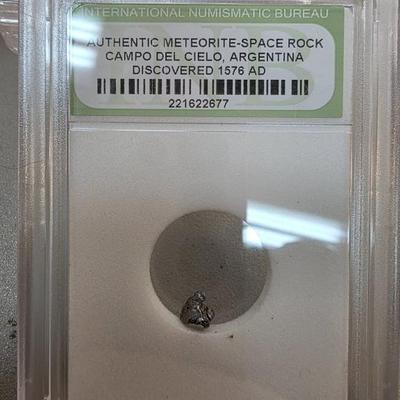 Sale Photo Thumbnail #15