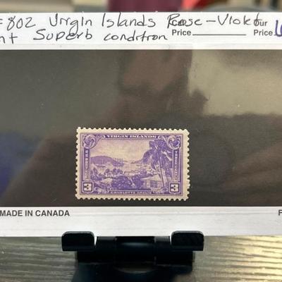 Sale Photo Thumbnail #205