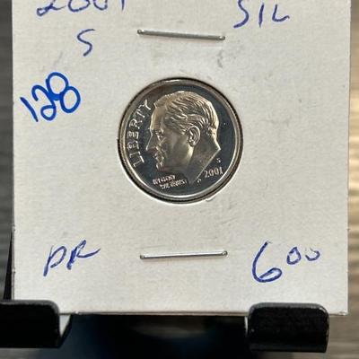 Sale Photo Thumbnail #334