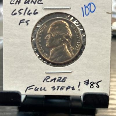 Sale Photo Thumbnail #297