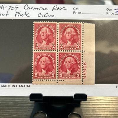 Sale Photo Thumbnail #235