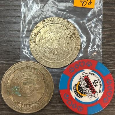 Sale Photo Thumbnail #243