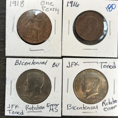 Sale Photo Thumbnail #386