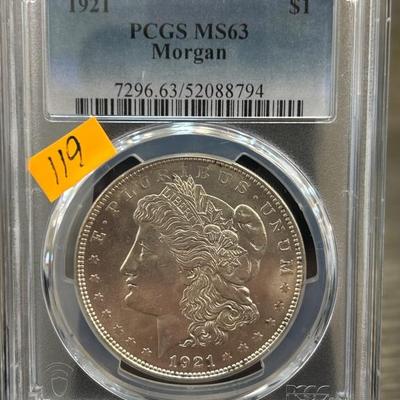 Sale Photo Thumbnail #325