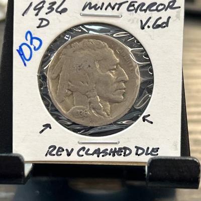 Sale Photo Thumbnail #306