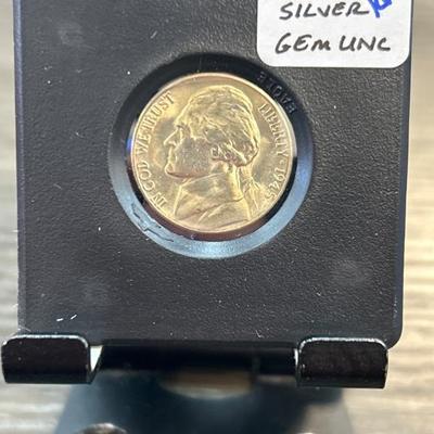 Sale Photo Thumbnail #372