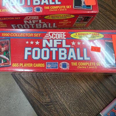 Sale Photo Thumbnail #266