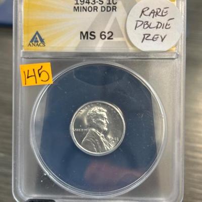 Sale Photo Thumbnail #351