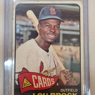 Sale Photo Thumbnail #18