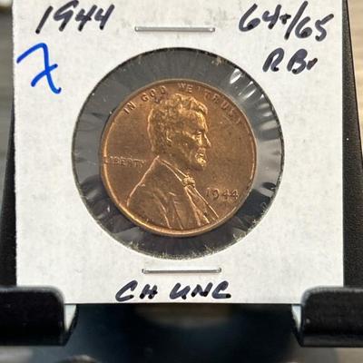 Sale Photo Thumbnail #19