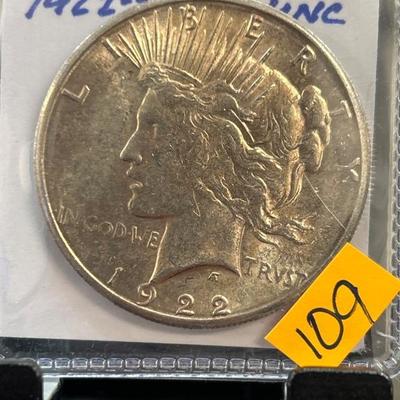 Sale Photo Thumbnail #315