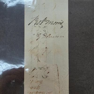 Sale Photo Thumbnail #230