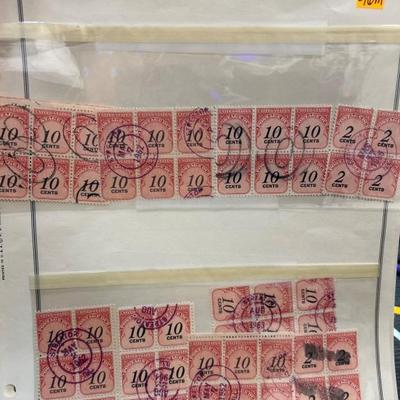 Sale Photo Thumbnail #286