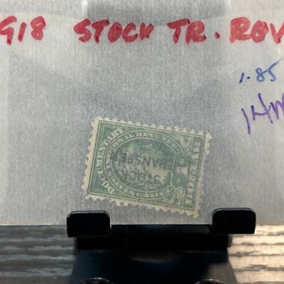 Sale Photo Thumbnail #40