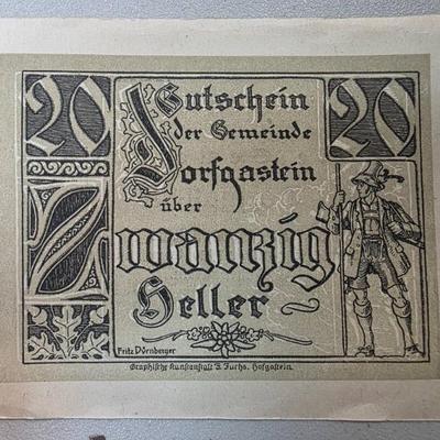 Sale Photo Thumbnail #113