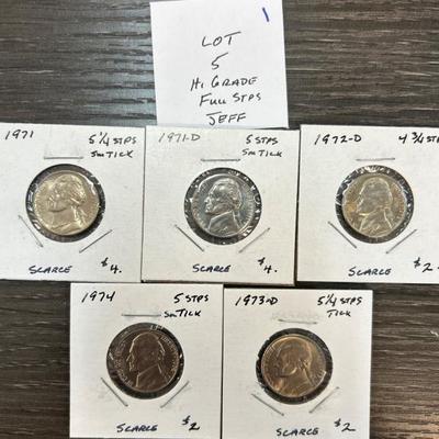 Sale Gallery Photo Thumbnail