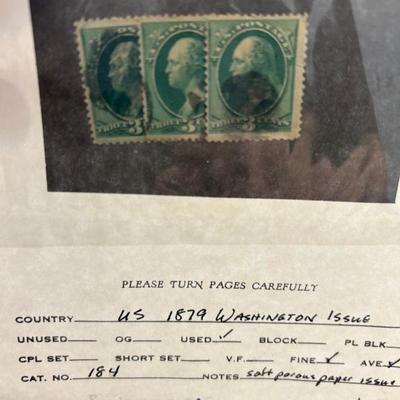 Sale Photo Thumbnail #17